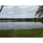 1453 S LIBERTY AV # F, Homestead, FL 33034 ID:12260657