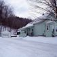 284 East St, Lyndonville, VT 05851 ID:12285424