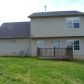 5812 Pine Needle Ln, Knoxville, TN 37921 ID:12406160