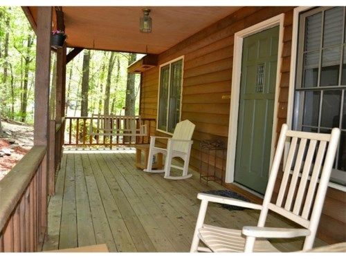 5910 Crooked O Trail, Gainesville, GA 30506