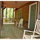 5910 Crooked O Trail, Gainesville, GA 30506 ID:12579735