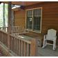 5910 Crooked O Trail, Gainesville, GA 30506 ID:12579736