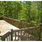 5910 Crooked O Trail, Gainesville, GA 30506 ID:12579737