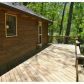 5910 Crooked O Trail, Gainesville, GA 30506 ID:12579738