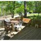 5910 Crooked O Trail, Gainesville, GA 30506 ID:12579739