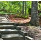 5910 Crooked O Trail, Gainesville, GA 30506 ID:12579740