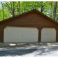 5910 Crooked O Trail, Gainesville, GA 30506 ID:12579741