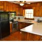 5910 Crooked O Trail, Gainesville, GA 30506 ID:12579742