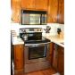 5910 Crooked O Trail, Gainesville, GA 30506 ID:12579743