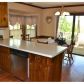 5910 Crooked O Trail, Gainesville, GA 30506 ID:12579744