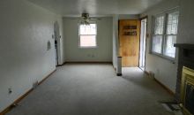 4809 Gardenville Road Pittsburgh, PA 15236