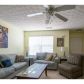 161 Spring Walk Way, Lawrenceville, GA 30046 ID:12322633