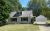 5214 Morris Road Springfield, OH 45502