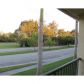 610 S PARK RD # 21-1, Hollywood, FL 33021 ID:11962985