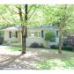 1939 Kilburn Drive Ne, Atlanta, GA 30324 ID:12575659