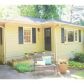 1939 Kilburn Drive Ne, Atlanta, GA 30324 ID:12575660