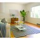 1939 Kilburn Drive Ne, Atlanta, GA 30324 ID:12575661