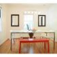1939 Kilburn Drive Ne, Atlanta, GA 30324 ID:12575663