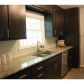 1939 Kilburn Drive Ne, Atlanta, GA 30324 ID:12575664