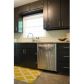 1939 Kilburn Drive Ne, Atlanta, GA 30324 ID:12575665