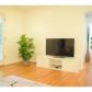1939 Kilburn Drive Ne, Atlanta, GA 30324 ID:12575666