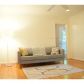 1939 Kilburn Drive Ne, Atlanta, GA 30324 ID:12575667