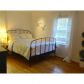 1939 Kilburn Drive Ne, Atlanta, GA 30324 ID:12575668