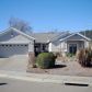 220 Red Mountain Dr, Cloverdale, CA 95425 ID:12232695