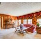 4692 Riveredge Drive, Duluth, GA 30096 ID:12260703
