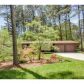 1725 Stillwood Forest Drive Sw, Lilburn, GA 30047 ID:12358019