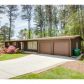1725 Stillwood Forest Drive Sw, Lilburn, GA 30047 ID:12358020