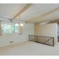 1725 Stillwood Forest Drive Sw, Lilburn, GA 30047 ID:12358028
