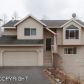 19912 Highland Ridge Drive, Eagle River, AK 99577 ID:12388556