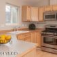 19912 Highland Ridge Drive, Eagle River, AK 99577 ID:12388557