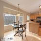 19912 Highland Ridge Drive, Eagle River, AK 99577 ID:12388558