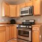 19912 Highland Ridge Drive, Eagle River, AK 99577 ID:12388559