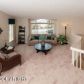 19912 Highland Ridge Drive, Eagle River, AK 99577 ID:12388564