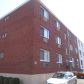 4 Van Zant St Unit B5, Norwalk, CT 06855 ID:12398758