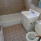 4 Van Zant St Unit B5, Norwalk, CT 06855 ID:12398760