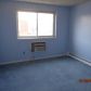 4 Van Zant St Unit B5, Norwalk, CT 06855 ID:12398761