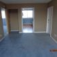 4 Van Zant St Unit B5, Norwalk, CT 06855 ID:12398762