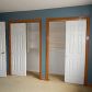 1605 Mill Pond Dr, South Windsor, CT 06074 ID:12398802