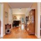 3090 Kaley Drive Nw, Kennesaw, GA 30152 ID:12398905