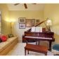 3090 Kaley Drive Nw, Kennesaw, GA 30152 ID:12398906