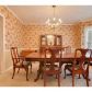 3090 Kaley Drive Nw, Kennesaw, GA 30152 ID:12398907