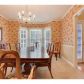 3090 Kaley Drive Nw, Kennesaw, GA 30152 ID:12398908