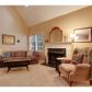 3090 Kaley Drive Nw, Kennesaw, GA 30152 ID:12398909