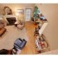 3090 Kaley Drive Nw, Kennesaw, GA 30152 ID:12398910