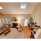 3090 Kaley Drive Nw, Kennesaw, GA 30152 ID:12398911