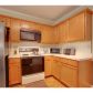 3090 Kaley Drive Nw, Kennesaw, GA 30152 ID:12398912